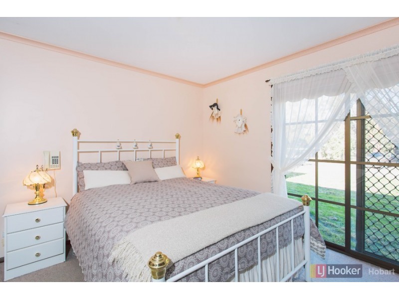 64 Bangor Road, Opossum Bay TAS 7023