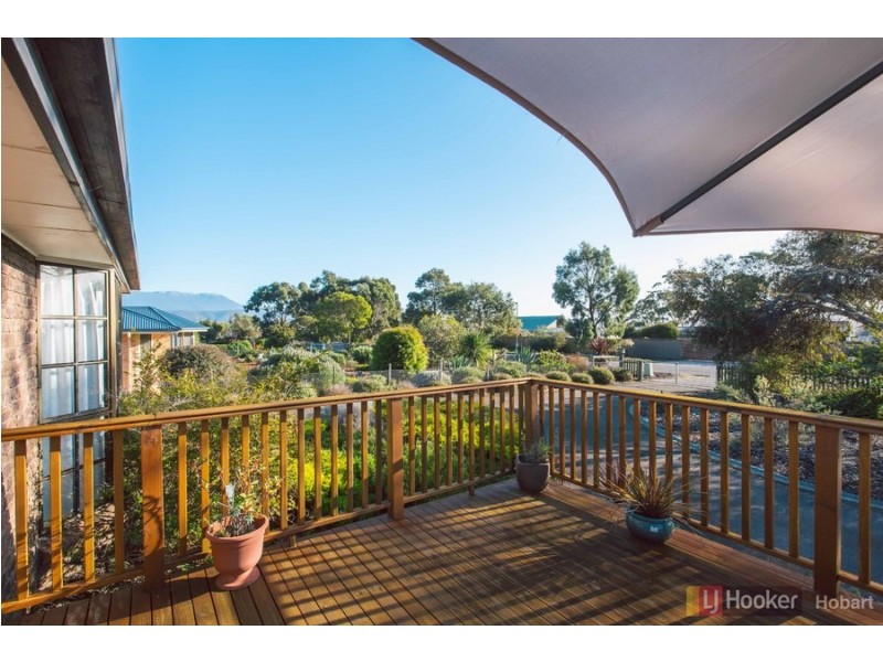 64 Bangor Road, Opossum Bay TAS 7023
