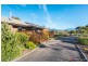 64 Bangor Road, Opossum Bay TAS 7023