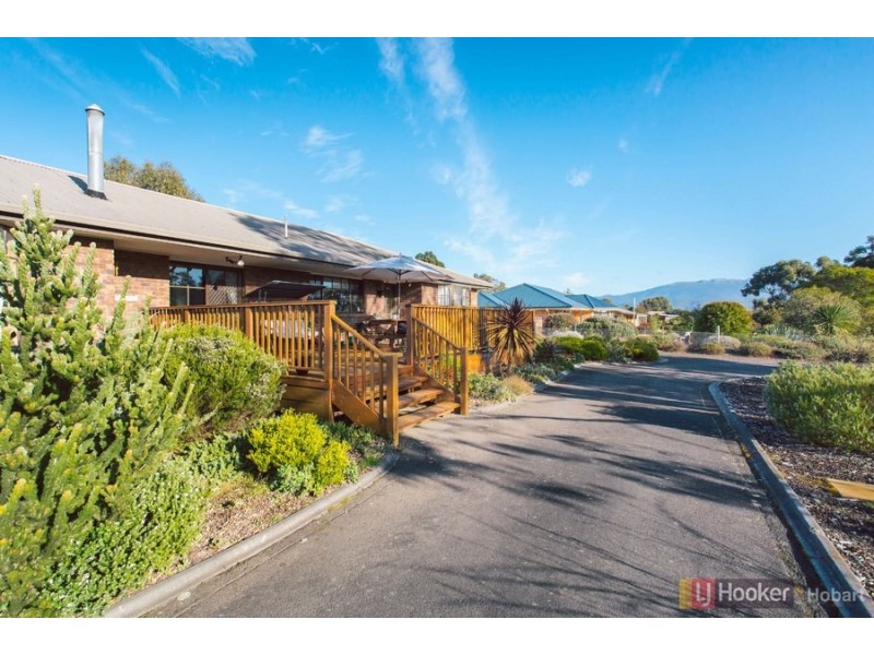 64 Bangor Road, Opossum Bay TAS 7023