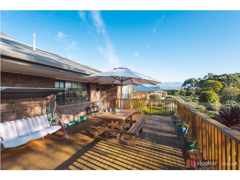 64 Bangor Road, Opossum Bay TAS 7023