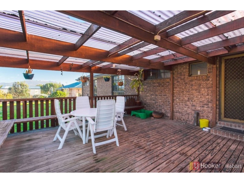 64 Bangor Road, Opossum Bay TAS 7023