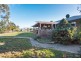 64 Bangor Road, Opossum Bay TAS 7023