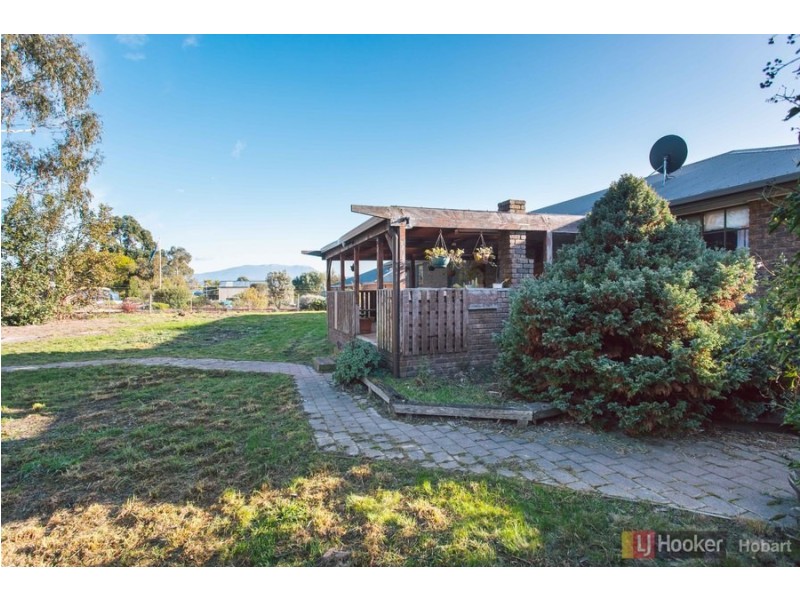 64 Bangor Road, Opossum Bay TAS 7023