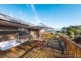 64 Bangor Road, Opossum Bay TAS 7023