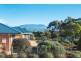 64 Bangor Road, Opossum Bay TAS 7023