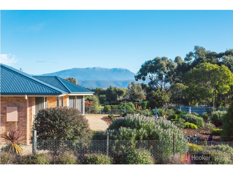 64 Bangor Road, Opossum Bay TAS 7023