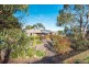 64 Bangor Road, Opossum Bay TAS 7023