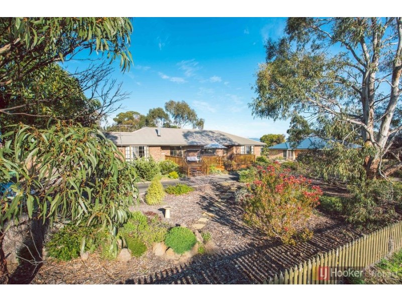 64 Bangor Road, Opossum Bay TAS 7023