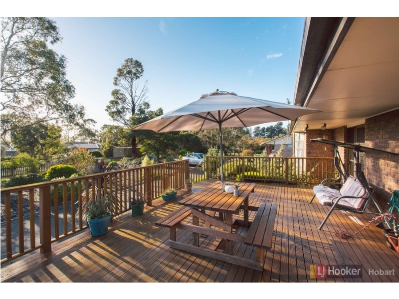 64 Bangor Road, Opossum Bay TAS 7023