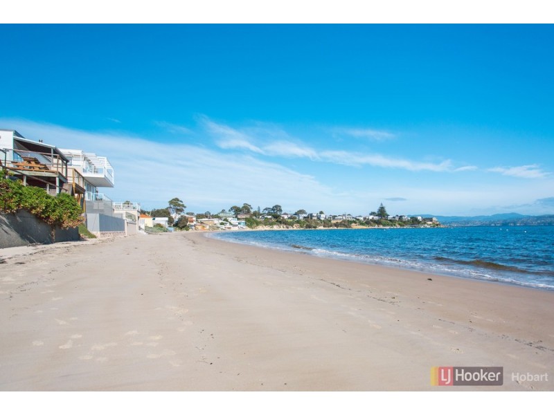 64 Bangor Road, Opossum Bay TAS 7023