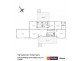 64 Bangor Road, Opossum Bay TAS 7023 Floorplan
