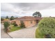 6 Fairway Drive, Kingston TAS 7050