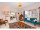 6 Fairway Drive, Kingston TAS 7050