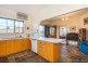 6 Fairway Drive, Kingston TAS 7050
