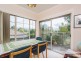 6 Fairway Drive, Kingston TAS 7050