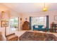 6 Fairway Drive, Kingston TAS 7050