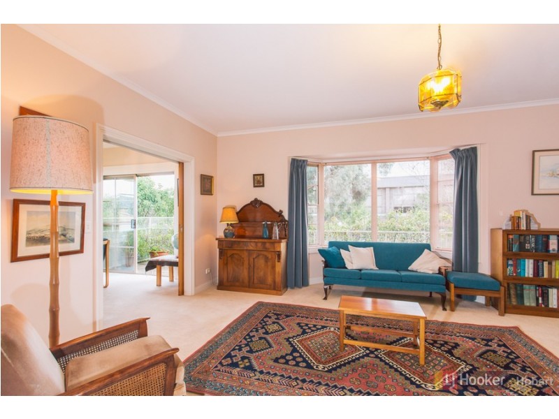 6 Fairway Drive, Kingston TAS 7050