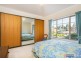 6 Fairway Drive, Kingston TAS 7050
