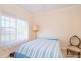 6 Fairway Drive, Kingston TAS 7050