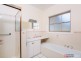 6 Fairway Drive, Kingston TAS 7050
