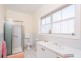 6 Fairway Drive, Kingston TAS 7050