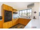 6 Fairway Drive, Kingston TAS 7050