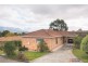6 Fairway Drive, Kingston TAS 7050