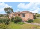 6 Fairway Drive, Kingston TAS 7050