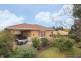6 Fairway Drive, Kingston TAS 7050