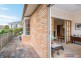 6 Fairway Drive, Kingston TAS 7050