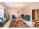 6 Fairway Drive, Kingston TAS 7050