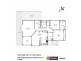 6 Fairway Drive, Kingston TAS 7050 Floorplan