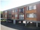 4/13 Commercial Road, North Hobart TAS 7000
