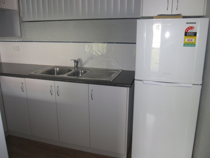4/13 Commercial Road, North Hobart TAS 7000