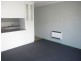 4/13 Commercial Road, North Hobart TAS 7000