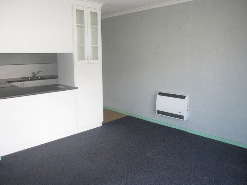 4/13 Commercial Road, North Hobart TAS 7000