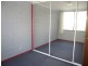 4/13 Commercial Road, North Hobart TAS 7000