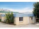 1/7 Castlereagh Court, Lenah Valley TAS 7008