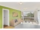 1/7 Castlereagh Court, Lenah Valley TAS 7008