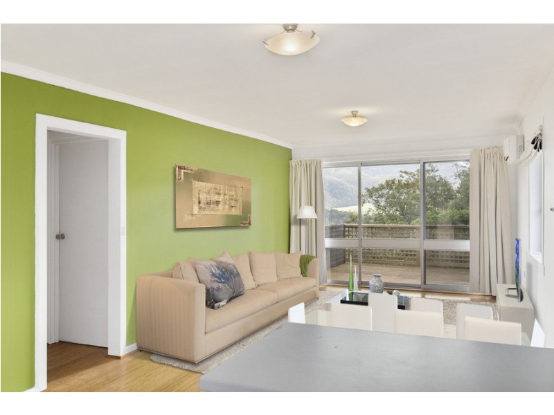 1/7 Castlereagh Court, Lenah Valley TAS 7008