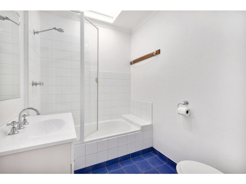 1/7 Castlereagh Court, Lenah Valley TAS 7008