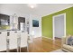 1/7 Castlereagh Court, Lenah Valley TAS 7008