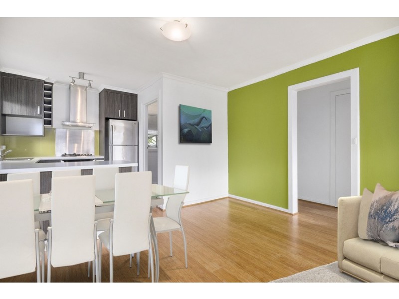 1/7 Castlereagh Court, Lenah Valley TAS 7008