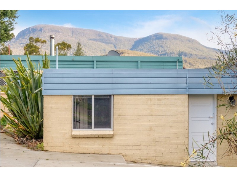 1/7 Castlereagh Court, Lenah Valley TAS 7008