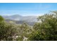 1/7 Castlereagh Court, Lenah Valley TAS 7008