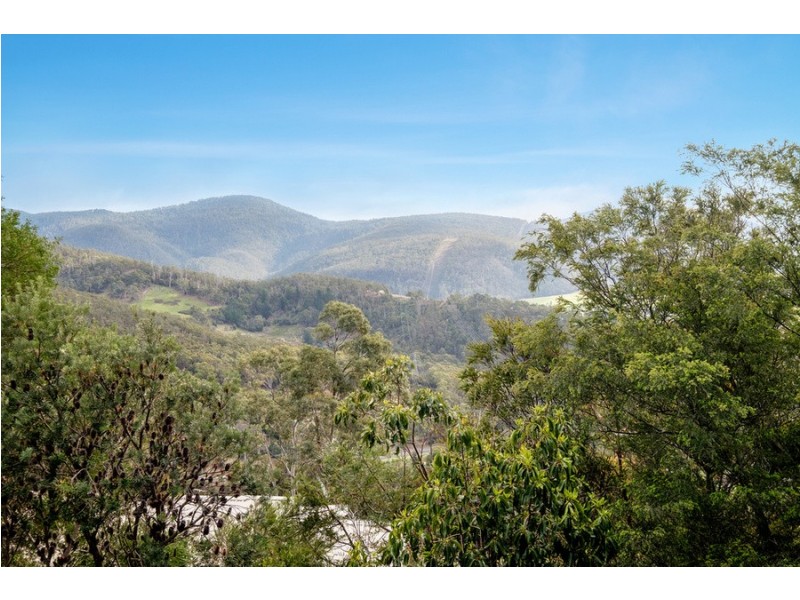1/7 Castlereagh Court, Lenah Valley TAS 7008