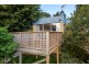 1/7 Castlereagh Court, Lenah Valley TAS 7008