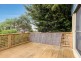 1/7 Castlereagh Court, Lenah Valley TAS 7008