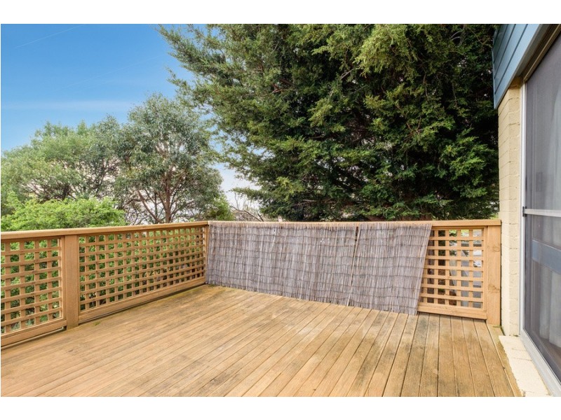 1/7 Castlereagh Court, Lenah Valley TAS 7008